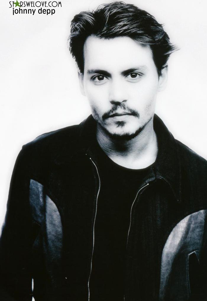 johnny depp wallpaper. Johnny Depp Photos, Johnny